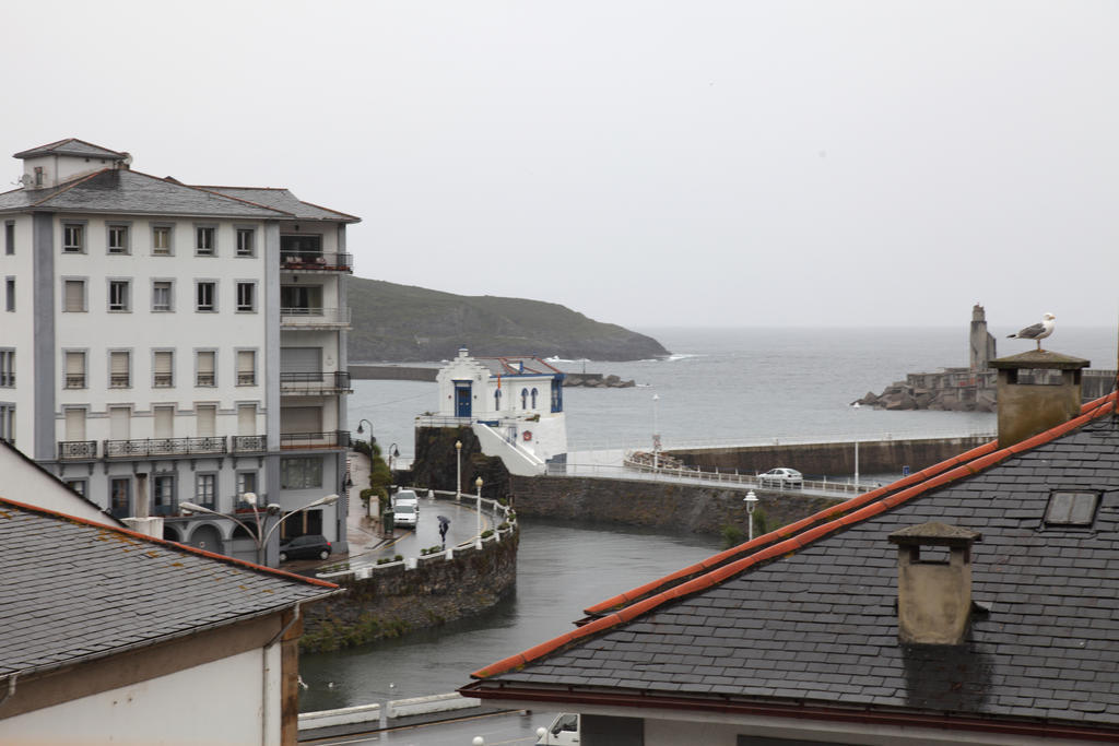 Baltico Luarca