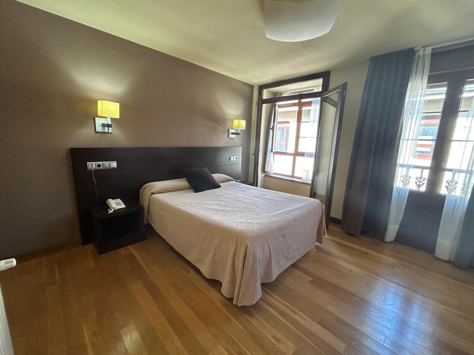 Baltico Hotel 3*
