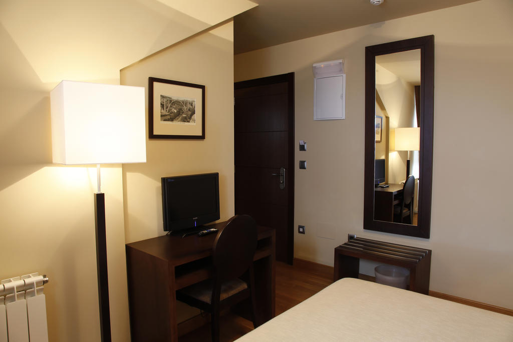 Hotel Baltico 3*