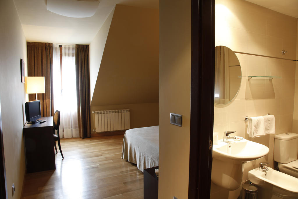 Hotel Baltico 3*