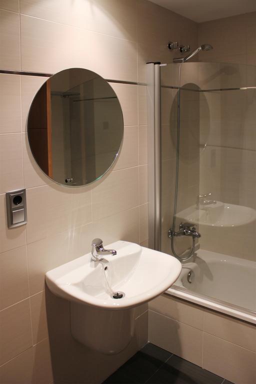 Hotel Baltico 3*