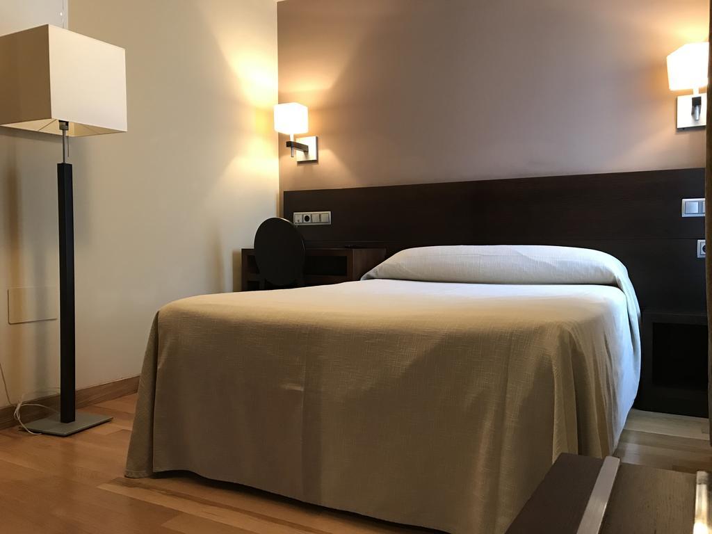 Baltico Hotel