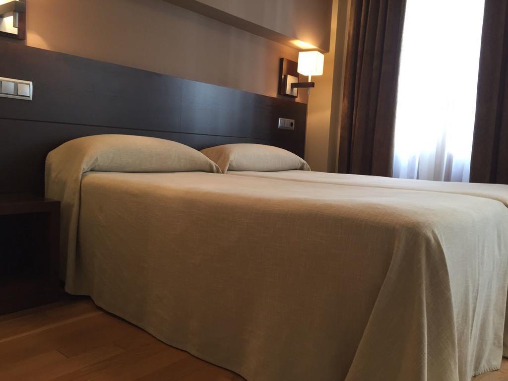Baltico Hotel